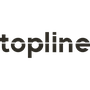 Topline Reviews & Ratings