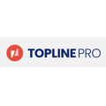 Topline Pro