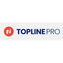 Topline Pro Reviews
