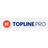 Topline Pro Reviews