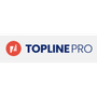 Topline Pro