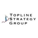 Topline Strategy Reviews