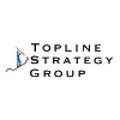 Topline Strategy