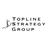 Topline Strategy Reviews