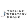 Topline Strategy Reviews