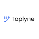 Toplyne Reviews