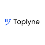 Toplyne Reviews