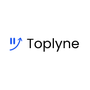 Toplyne Reviews