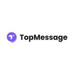 TopMessage Reviews