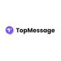 TopMessage Reviews
