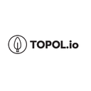 TOPOL.io Reviews