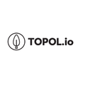 TOPOL.io