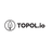 TOPOL.io