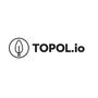 TOPOL.io Reviews