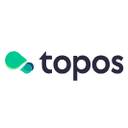 Topos Protocol Reviews