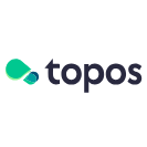 Topos Protocol Reviews