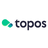 Topos Protocol Reviews
