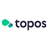 Topos Protocol