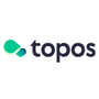 Topos Protocol Reviews