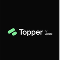 Topper