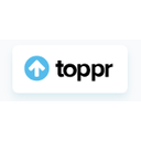 Toppr Reviews