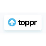 Toppr Reviews