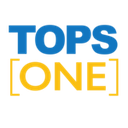 TOPS[ONE] Reviews