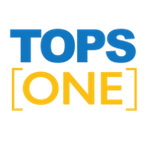 TOPS[ONE] Reviews