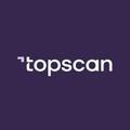 TopScan