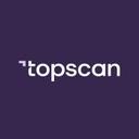 TopScan Reviews