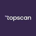 TopScan Reviews