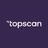 TopScan Reviews
