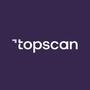 TopScan Reviews