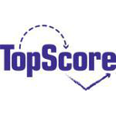 TopScore Reviews