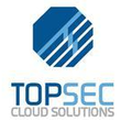 Topsec Managed Email Security