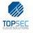 Topsec Managed Email Security Reviews