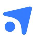 TopSERP Reviews