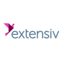 Extensiv Warehouse Manager Reviews