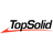 TopSolid Reviews