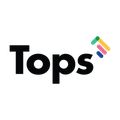 TopsOrtho