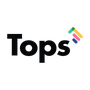 TopsOrtho Icon