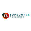 TopSource Worldwide