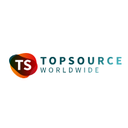 TopSource Worldwide Reviews