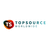 TopSource Worldwide Reviews