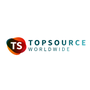 TopSource Worldwide