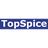 TopSpice Reviews