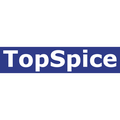 TopSpice