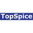 TopSpice