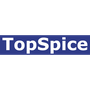 TopSpice Reviews & Ratings