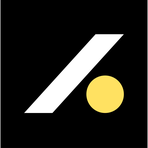 TopSyde Reviews